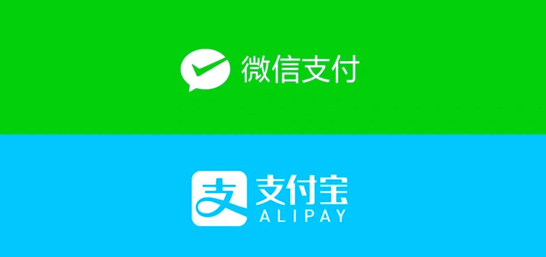 易支付平台搭建(图1)