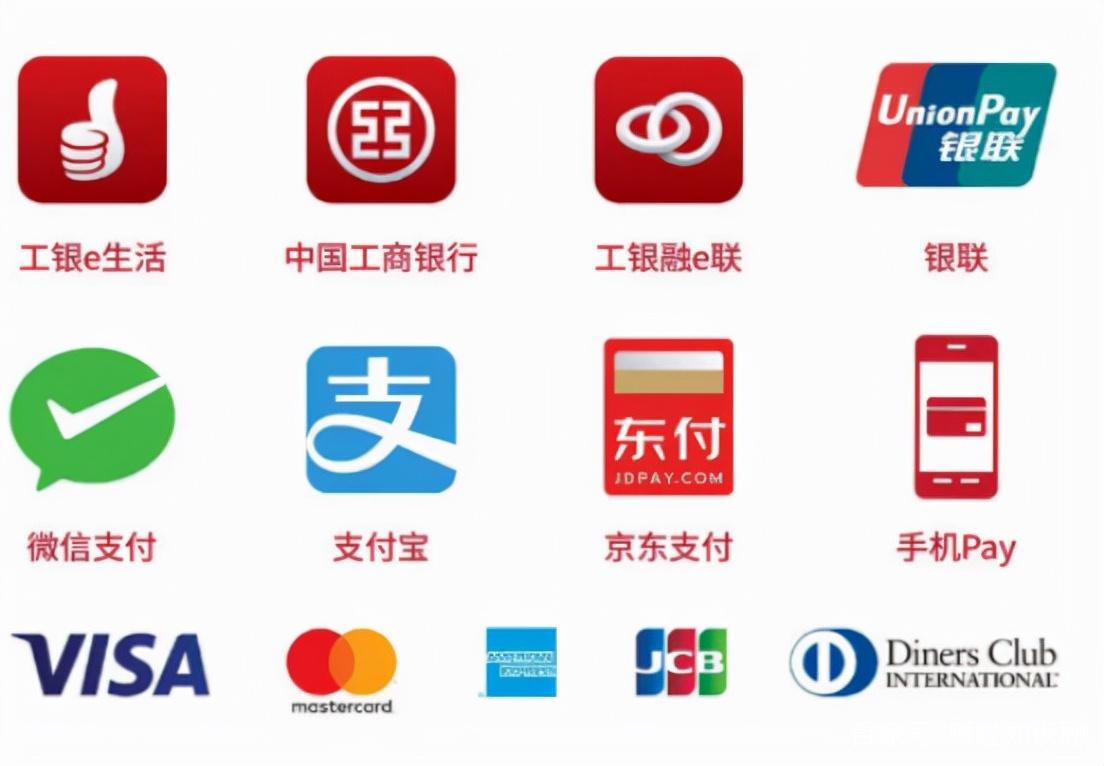 彩虹易支付官网(图1)