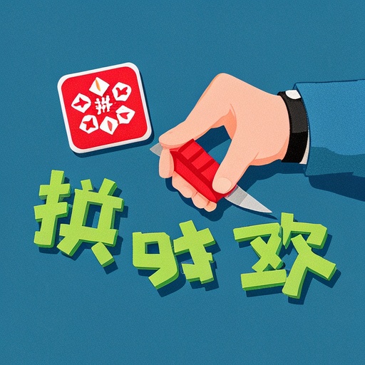 还在为拼多多砍价发愁快来这里找砍价群(图1) 还在为拼多多砍价发愁快来这里找砍价群(图1)