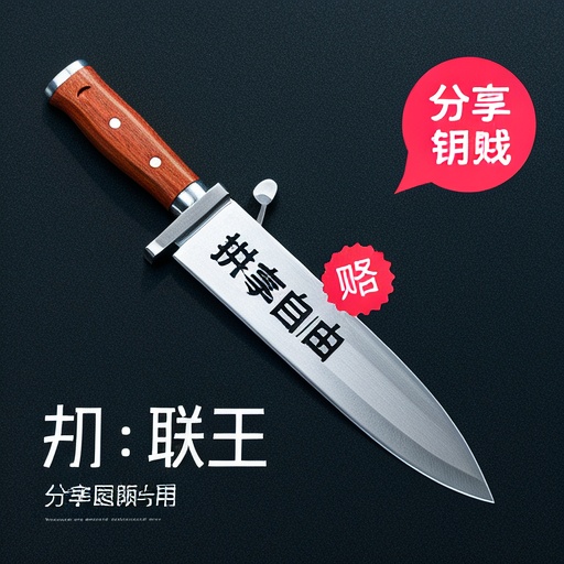 优质拼多多砍价群分享一起实现砍价自由(图1) 优质拼多多砍价群分享一起实现砍价自由(图1)