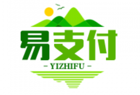 易支付