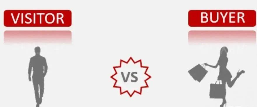发卡网的交易流程是怎样的？(图1)