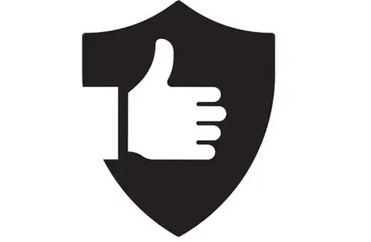 发卡网的优势(图1)