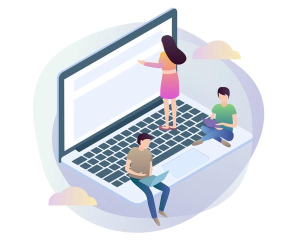 发卡网合法吗？(图1)