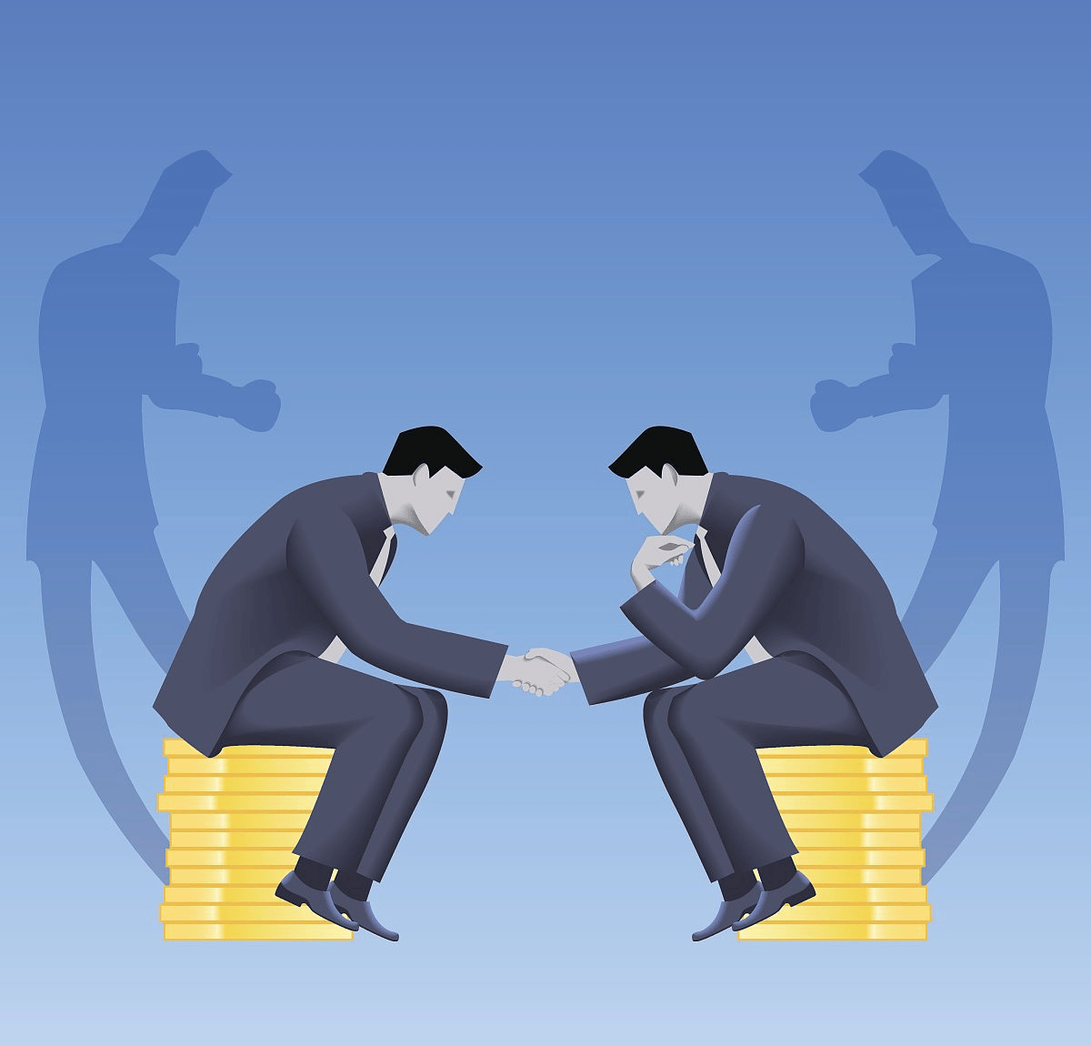 能否在发卡网上设置商品促销活动，怎么做？(图1)