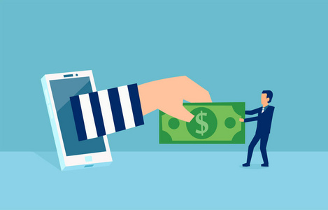 卖家在发卡网的资金提现规则和周期是怎样的？(图1)