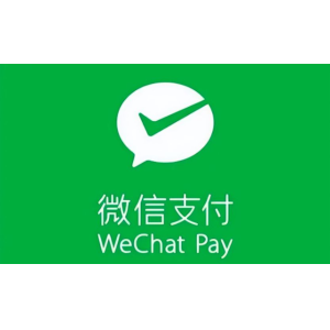 彩虹易支付