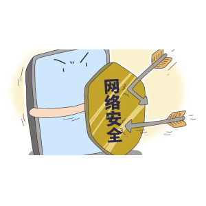发卡网性价比高吗？