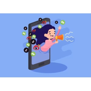 个人能入驻发卡网吗？